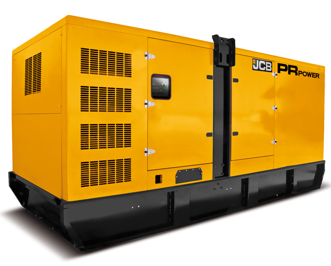 400-kVA-780kVA-JCB-Diesel-Generator-Scania-3-Phase