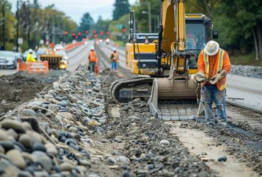 bulldozer-is-working-construction-site_976492-16323