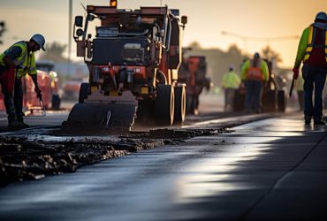 paver-laying-asphalt-highway-expansion-projecty-paver-image-photography_1020697-37547