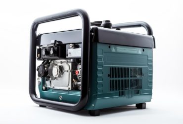 photo-journey-portable-generators-isolated-transparent-background-png_94628-28363