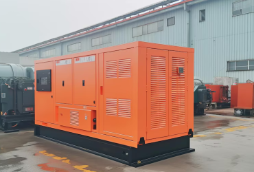 plant-features-large-electric-diesel-generator-generative-ai-case-emergency_28914-11289