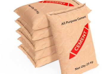 stack-paper-sacks-cement-bags-white-background-3d-rendering_476612-2719